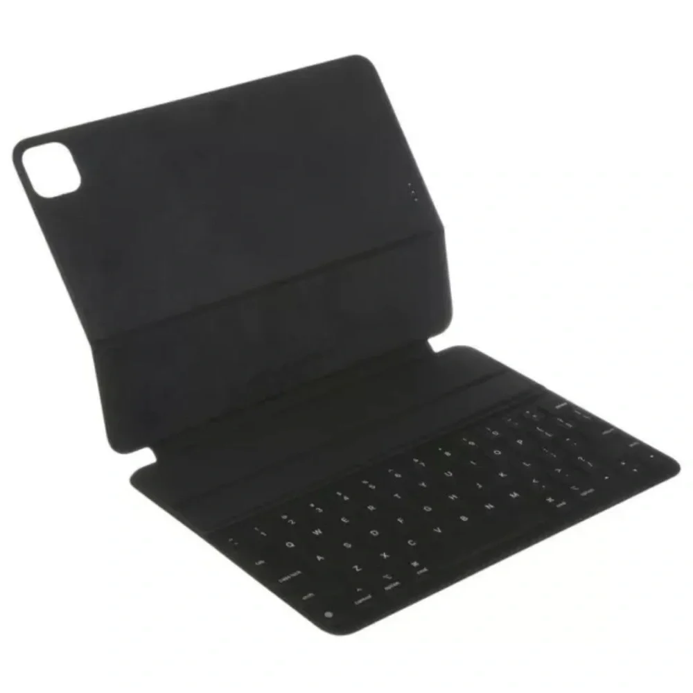 NTW Apple Smart Keyboard Folio - 12.9 iPad Pro